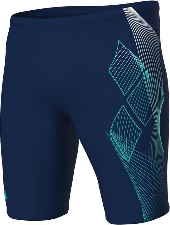 Produktbild Arena Sea Water Swim Jammer (4)