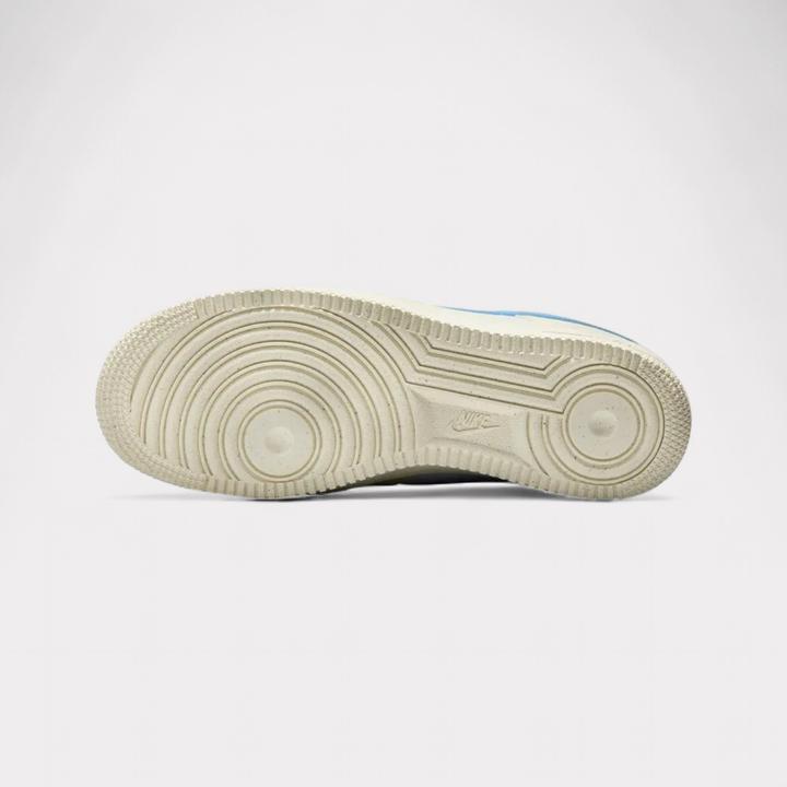 Image du produit Nike Air Force 1 Low NN (36)