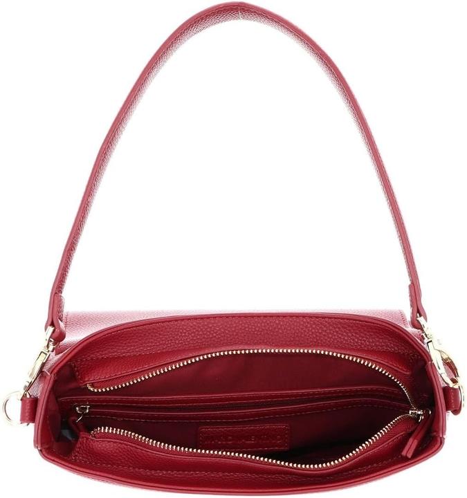 Produktbild Valentino Borsa Senza Flap
