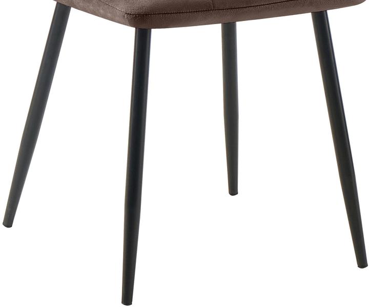 Image du produit CLP Tilde