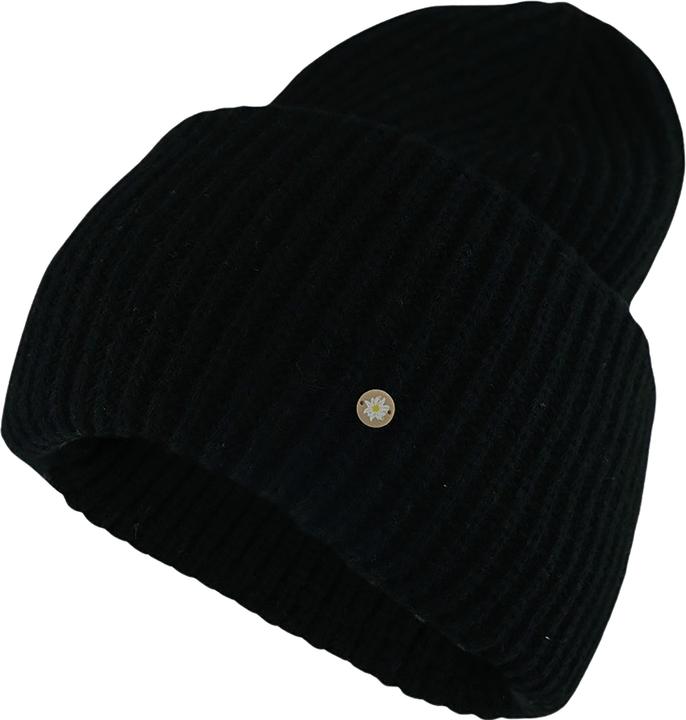 Image du produit Bavarian Caps Eibsee (Taille unique)