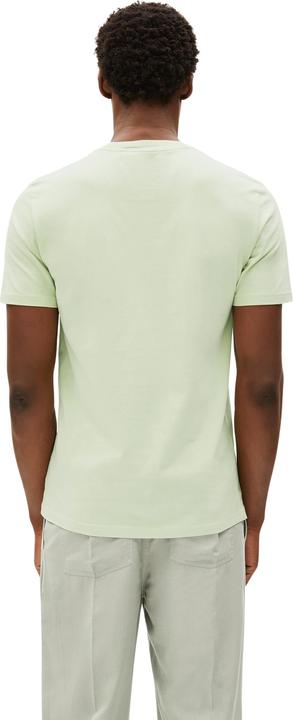 Produktbild Armedangels Jaames (XL)