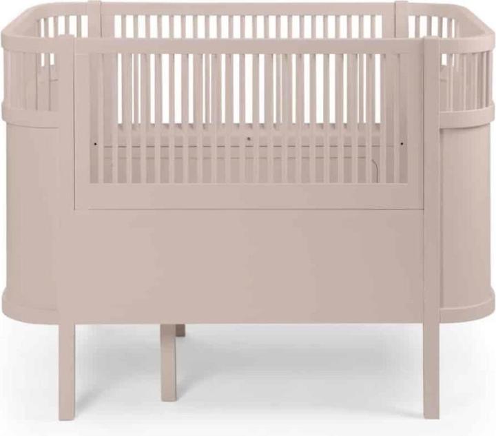 Immagine prodotto Sebra Bambini e ragazzi (70 x 110 cm)