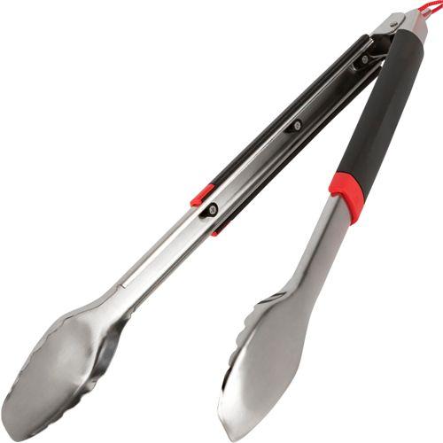 Produktbild Weber Grillzange