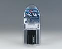Actual product image Ansmann Panasonic CGA-S006 battery (Camera battery)