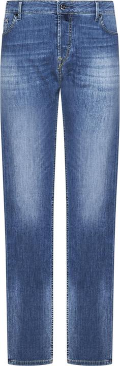 Actual product image Hand Picked Jeans Blue (Frequency band 38 (2600 MHz))