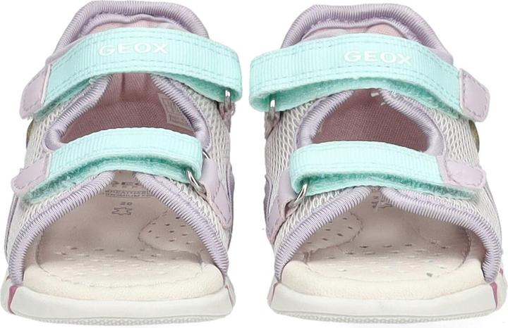 Immagine prodotto Geox Sandalen (24)