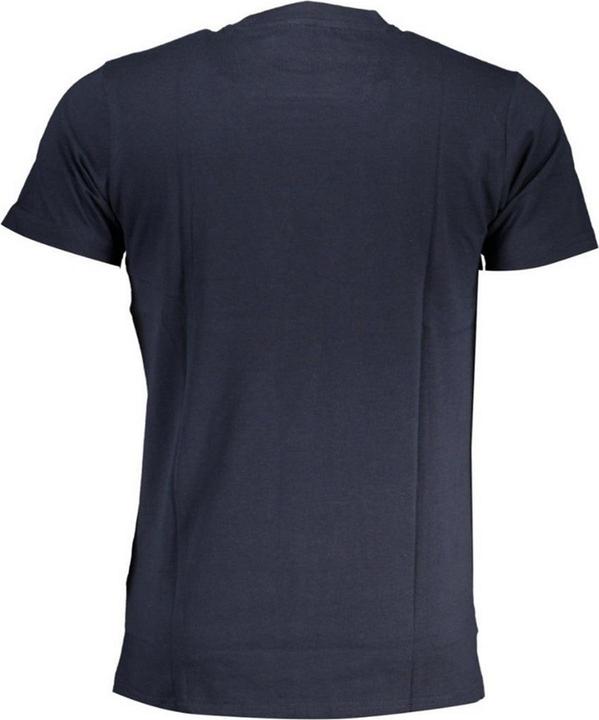 Immagine prodotto Cavalli Class Maglietta Acceso Uomo (L)