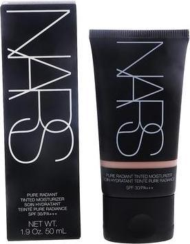 Immagine prodotto NARS Cosmetics Idratante colorato Pure Radiant (Cuzco)