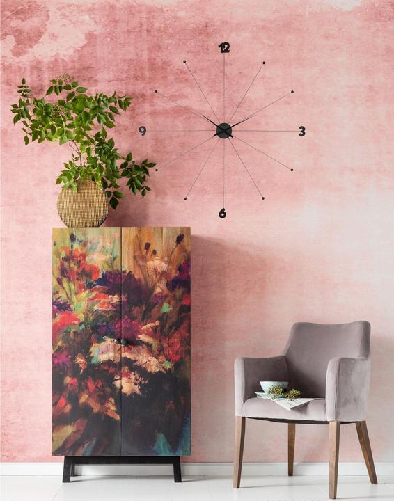 Actual product image Kare Design Like Umbrella (100 cm)
