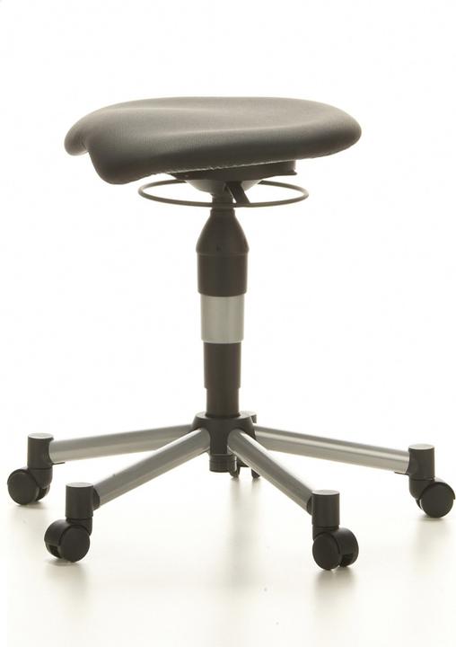 Actual product image Topstar Body Balance 20