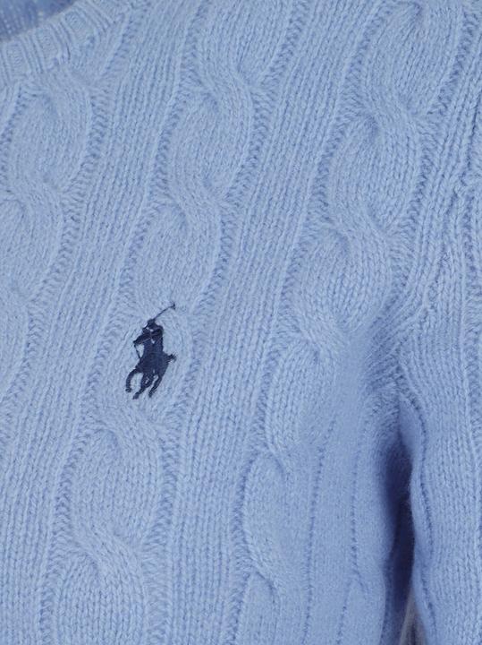 Produktbild Ralph Lauren Maglie Blu (M)