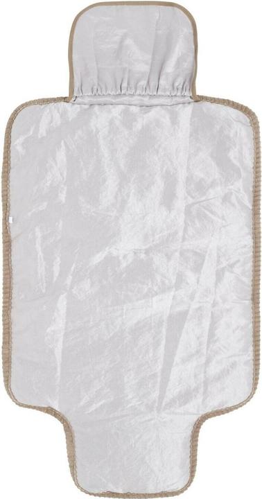 Actual product image Baby's only Sense