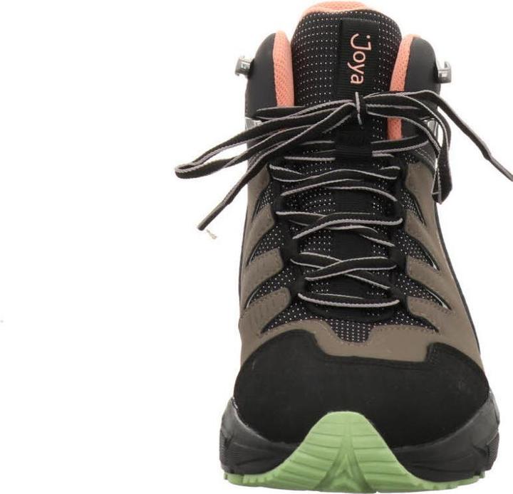 Produktbild Joya Wanderschuh Sierra STX W (39.5)