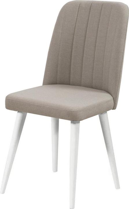 Actual product image Homitis Vina (139 x 100 x 75 cm)