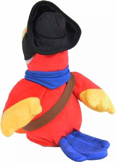 Produktbild Kögler Parry (20 cm)