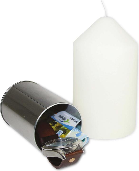 Produktbild KH Security Kerze (4.50 l)