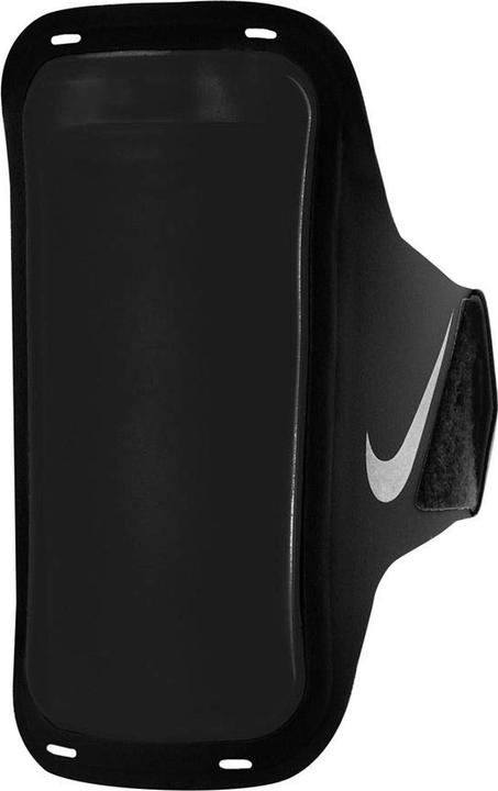 Immagine prodotto Nike Braccialetto per telefono cellulare sottile