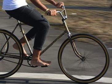 Image du produit Moto Couleur