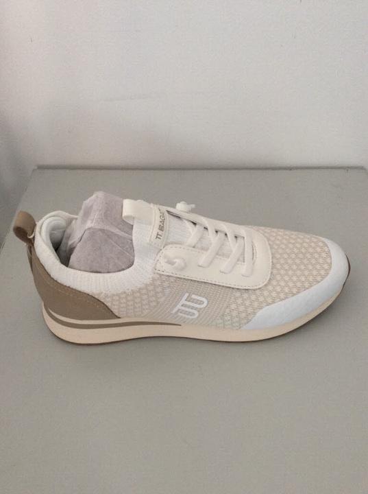 Produktbild Bagatt ARA60 - 65059 (41)