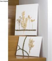 Actual product image Rayher Structure paste fine sand, 500 g