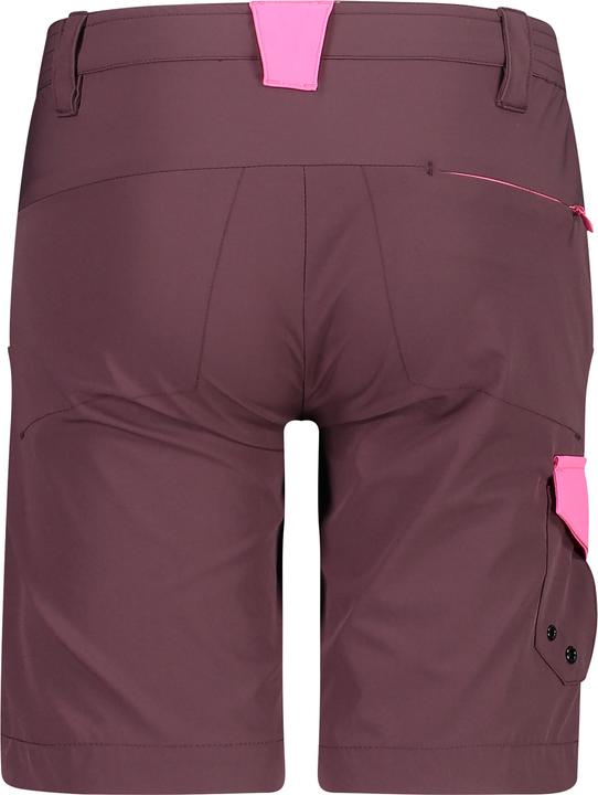 Image du produit CMP Campagnolo Short (98)