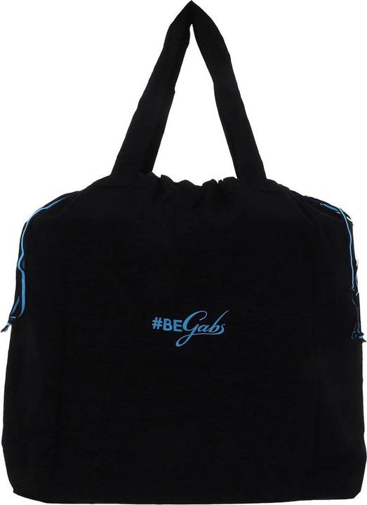 Immagine prodotto Gabs Olly Shoulder Bag