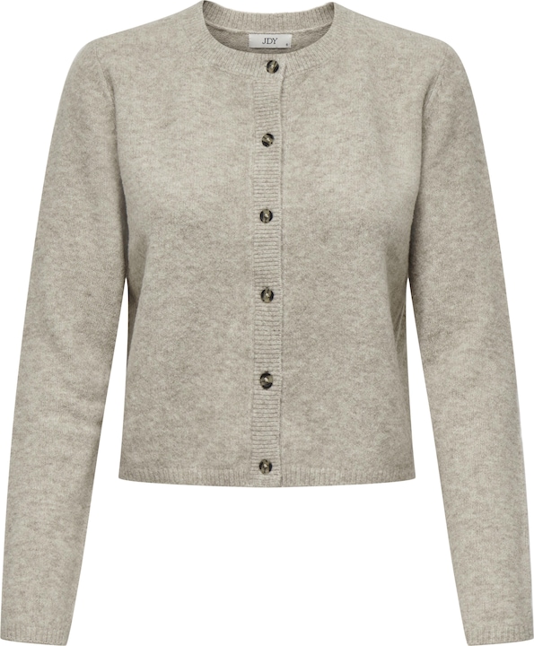 Immagine prodotto JdY JDYCHLOE Cardigan Cardigan (XL)