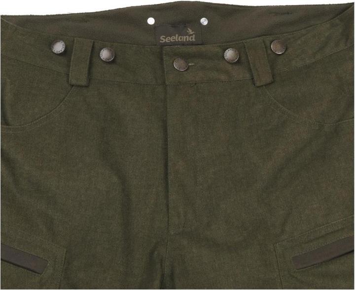 Produktbild Seeland North Hose (54)