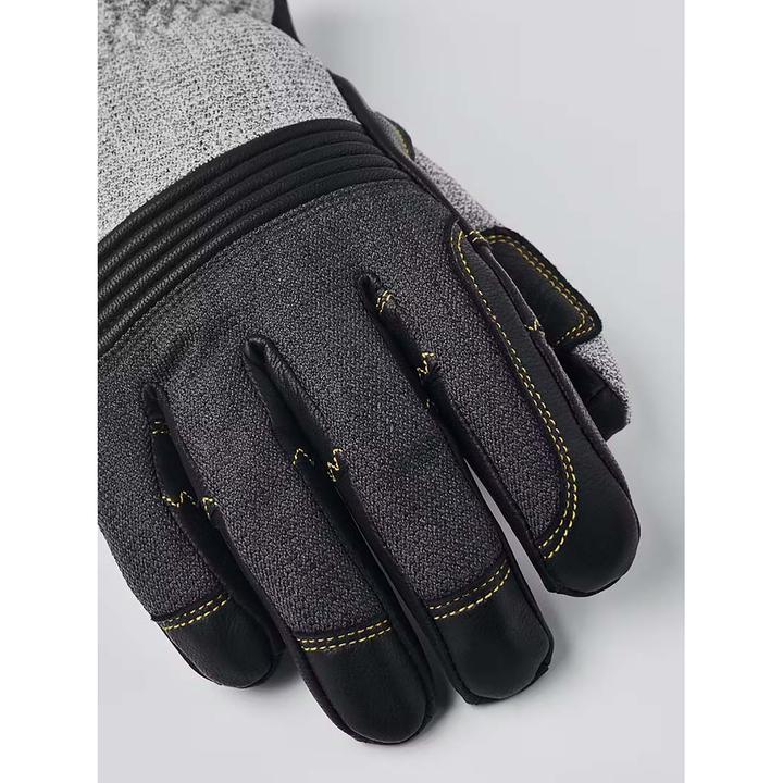 Actual product image Hestra Couloir (8)