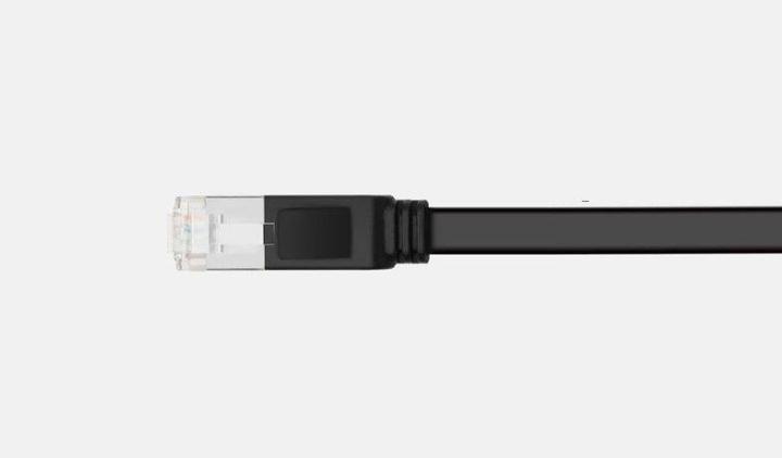 Actual product image Ugreen Network cable (UTP, CAT6, 2 m)