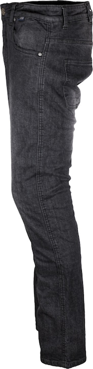 Image du produit GMS Pantalon Cobra Jeans (W48/L32)