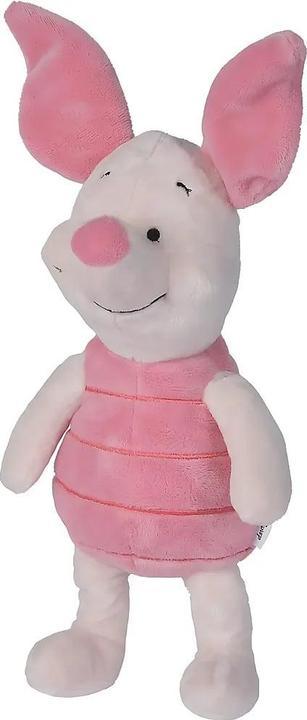 Image du produit Simba Disney - Nasu -pehmolelu (25 cm)