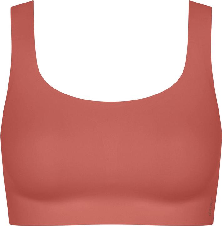 Produktbild Sloggi Zero Feel 2.0 Bustier (Einzelpack, S)