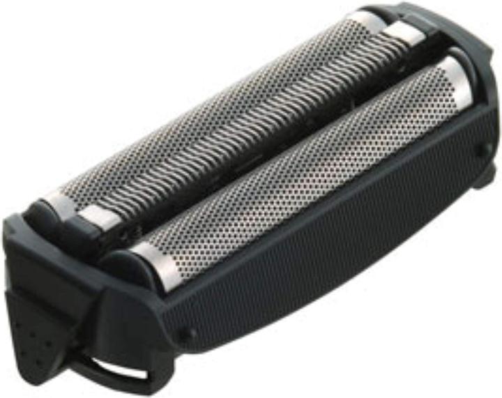 Productafbeelding Panasonic Wes9085 (1 x)