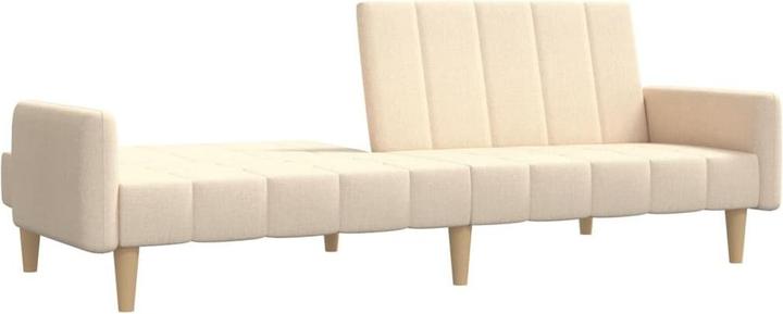 Produktbild vidaXL Schlafsofa (2-Sitzer)