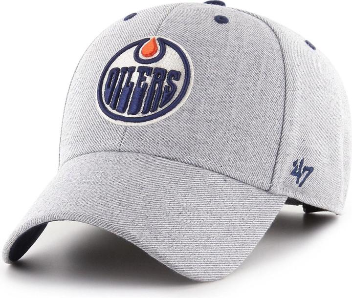 Produktbild 47 Brand Storm Cloud Edmonton Oilers (One Size)