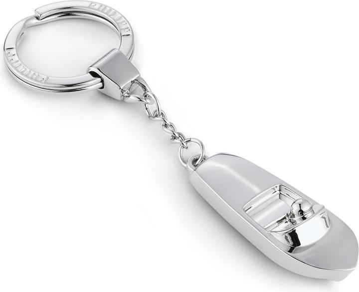 Image du produit Philippi 273095 - Porte-clés Riviera