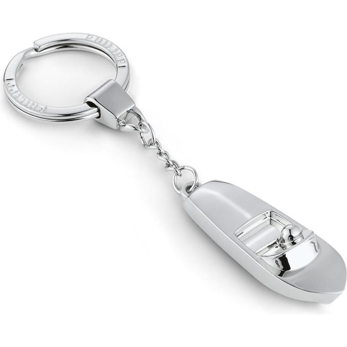 Philippi, Portachiavi, 273095 - Portachiavi Riviera