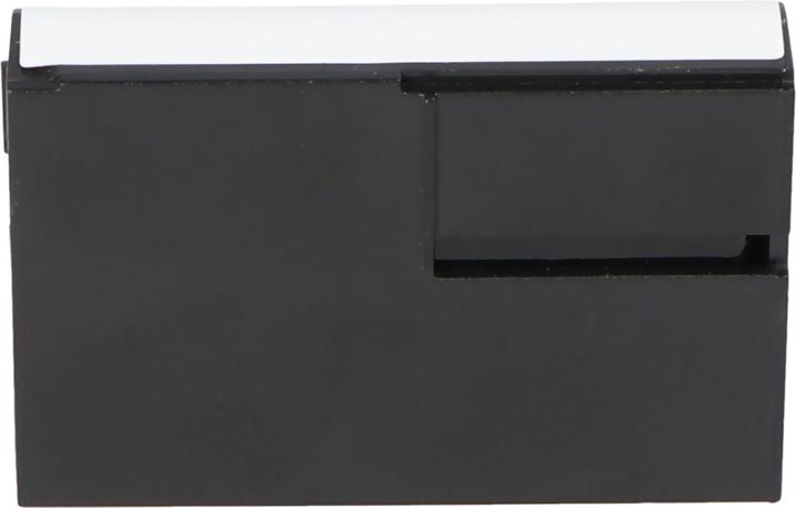 Produktbild Siemens Akku C25, V30145-K1310-X103