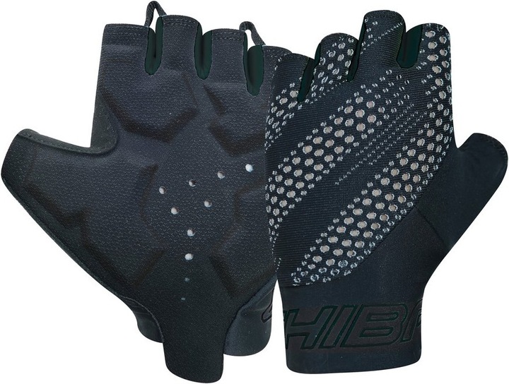 Actual product image Chiba Ergo (M)