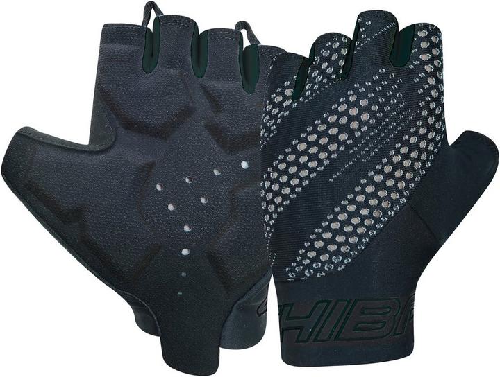 Produktbild Chiba Ergo (10, XL)