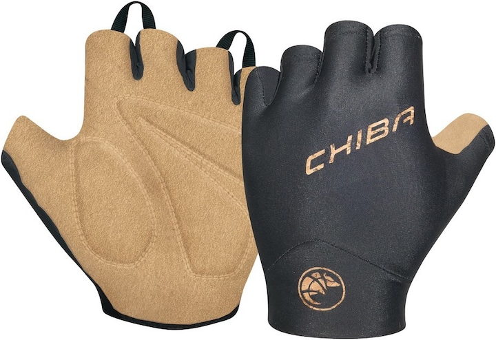 Produktbild Chiba ECO Glove Pro (M)