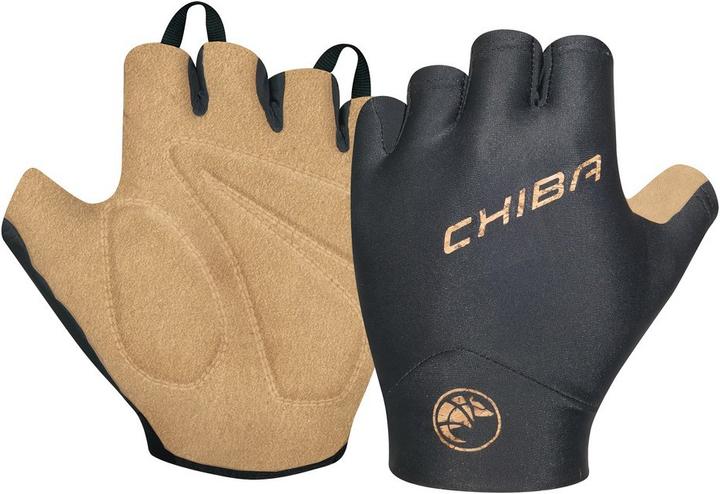 Produktbild Chiba ECO Glove Pro (S)