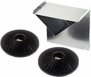 Produktbild Bosch Hausgeräte Dhz5275