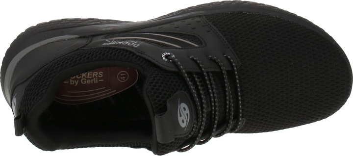 Image du produit Dockers by Gerli 50ME002 - 49374 (42)