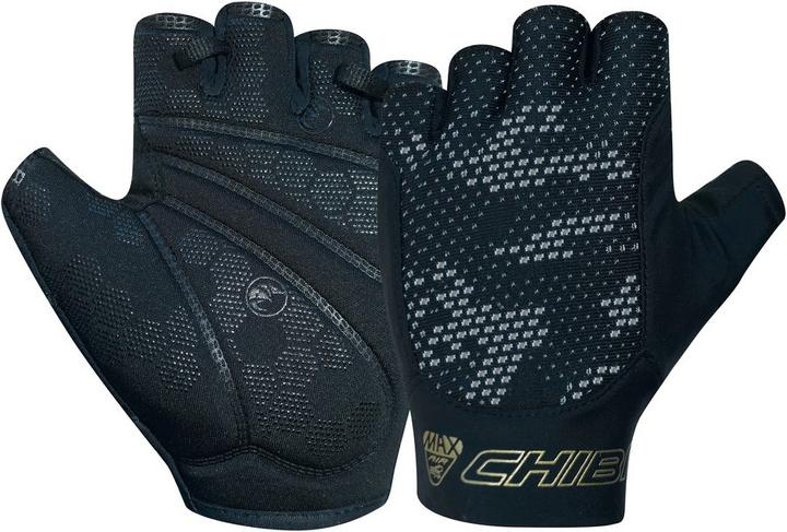 Produktbild Chiba Pure Race (8, M)