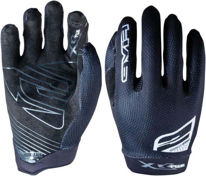 Produktbild Five XR - LITE Kids (M)