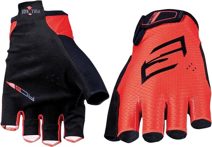 Produktbild Five Rc3 Shorty (XXL)
