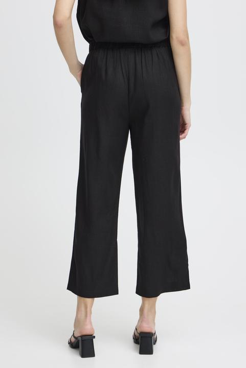 Actual product image Fransa Juna CU1 (XS)